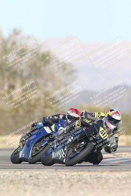 media/Jan-16-2026-CVMA Friday Practice (Fri) [[6f2bf47531]]/3-Racer 2/Session 5 (Turn 6)/